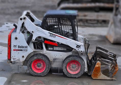 how much does a s570 bobcat skid steer weight|bobcat s570 reviews.